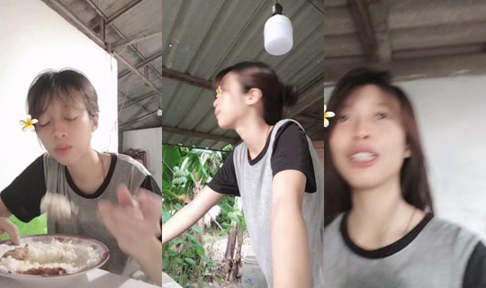 numai098 TikTok Live — Oct 4, 2026, 12:51 AM