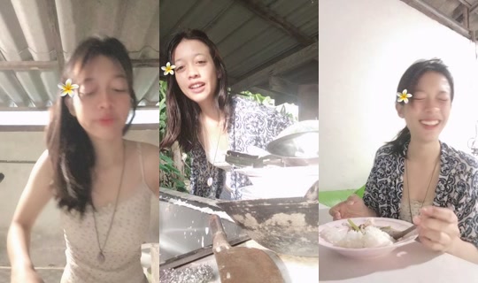 numai098 TikTok Live — Oct 5, 2026, 12:27 AM
