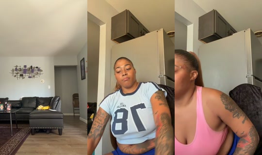 numberstreet.mera TikTok Live — Oct 3, 2026, 3:58 PM
