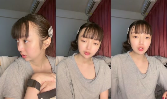 numnim.ceo88 TikTok Live — Aug 20, 2026, 9:15 PM