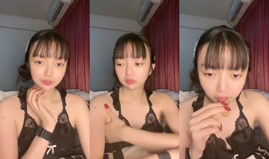 numnim.ceo88 TikTok Live — Aug 20, 2026, 10:05 PM