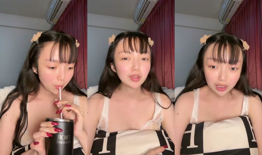 numnim.ceo88 TikTok Live — Aug 21, 2026, 8:38 PM