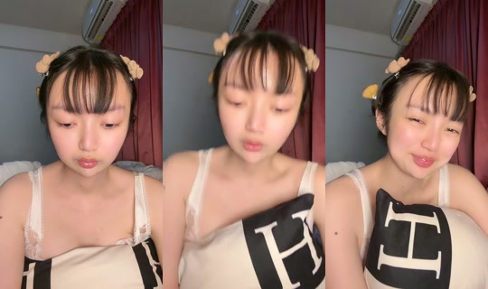 numnim.ceo88 TikTok Live — Aug 21, 2026, 9:28 PM