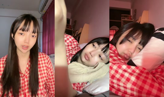 numnim.ceo88 TikTok Live — Aug 24, 2026, 12:22 AM