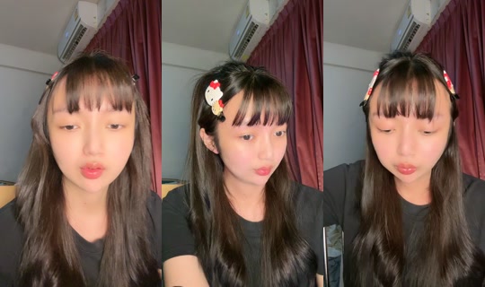 numnim.ceo88 TikTok Live — Aug 24, 2026, 5:23 PM