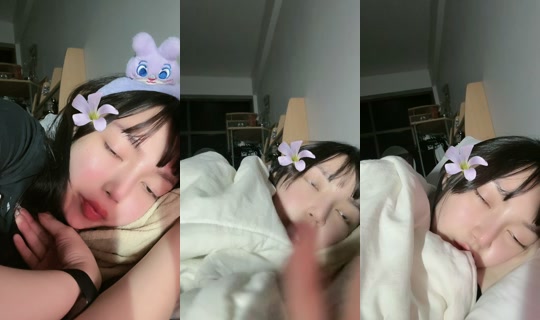 numnim.ceo88 TikTok Live — Aug 24, 2026, 6:13 PM