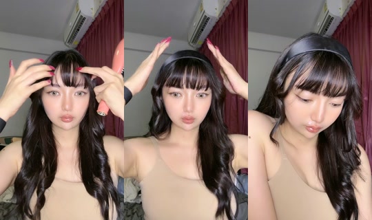 numnim.ceo88 TikTok Live — Aug 26, 2026, 2:37 PM