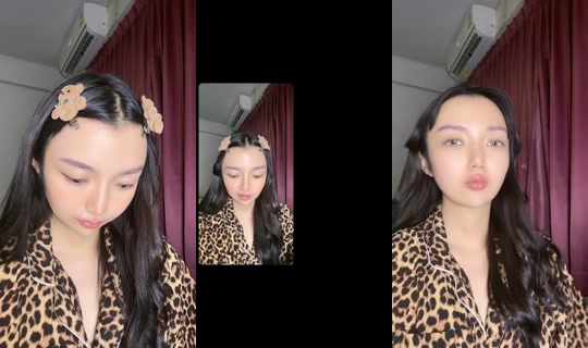 numnim.ceo88 TikTok Live — Aug 26, 2026, 6:48 PM