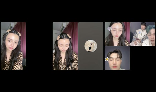 numnim.ceo88 TikTok Live — Aug 26, 2026, 8:06 PM