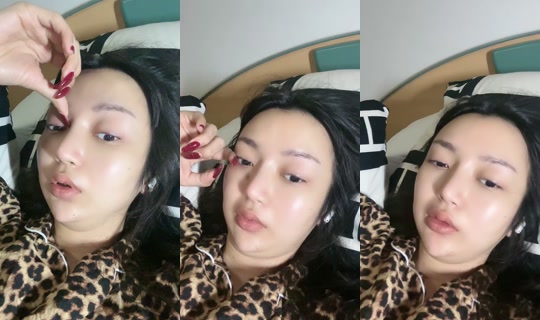 numnim.ceo88 TikTok Live — Aug 27, 2026, 1:35 PM