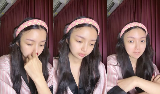 numnim.ceo88 TikTok Live — Aug 27, 2026, 2:31 PM