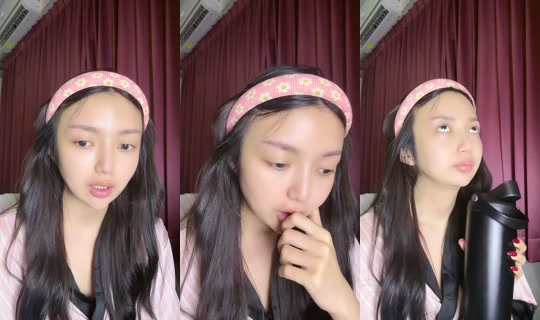 numnim.ceo88 TikTok Live — Aug 27, 2026, 3:21 PM