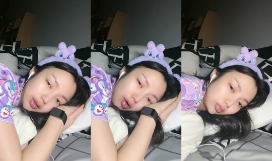 numnim.ceo88 TikTok Live — Aug 28, 2026, 1:31 PM