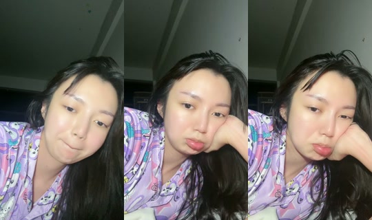 numnim.ceo88 TikTok Live — Aug 28, 2026, 8:54 PM