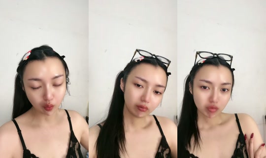 numnim.ceo88 TikTok Live — Sep 1, 2026, 6:06 PM