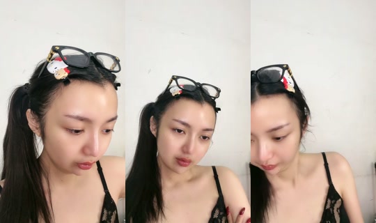 numnim.ceo88 TikTok Live — Sep 1, 2026, 6:56 PM