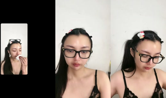 numnim.ceo88 TikTok Live — Sep 1, 2026, 8:37 PM