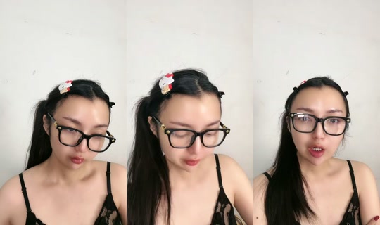 numnim.ceo88 TikTok Live — Sep 1, 2026, 9:27 PM