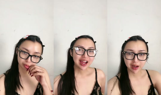 numnim.ceo88 TikTok Live — Sep 1, 2026, 10:17 PM