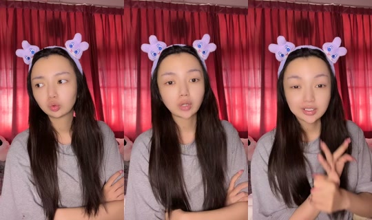numnim.ceo88 TikTok Live — Sep 29, 2026, 1:30 AM