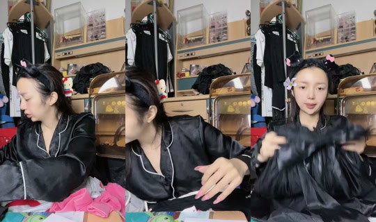numnim.ceo88 TikTok Live — Sep 29, 2026, 11:13 AM