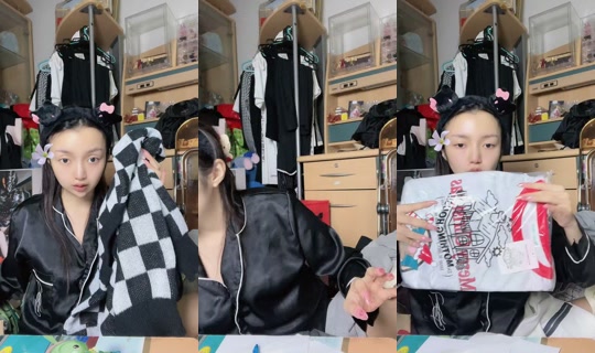 numnim.ceo88 TikTok Live — Sep 29, 2026, 12:39 PM