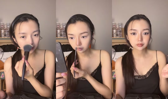numnim.ceo88 TikTok Live — Sep 30, 2026, 10:56 AM