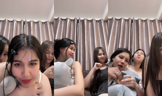 numpetch111 TikTok Live — Sep 21, 2026, 4:28 PM
