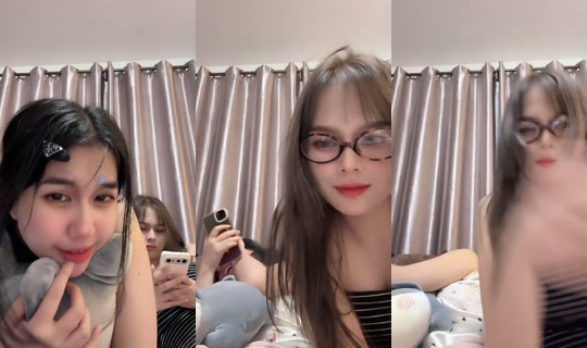 numpetch111 TikTok Live — Sep 21, 2026, 6:09 PM