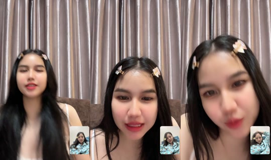 numpetch111 TikTok Live — Sep 22, 2026, 3:46 PM