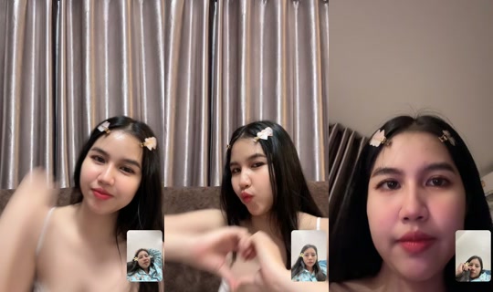 numpetch111 TikTok Live — Sep 22, 2026, 4:36 PM