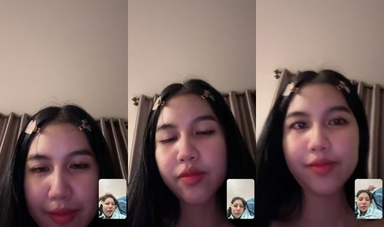 numpetch111 TikTok Live — Sep 22, 2026, 5:27 PM