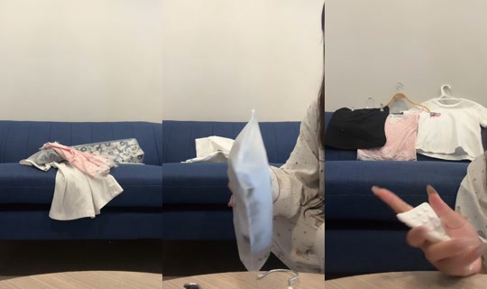 numpetttt TikTok Live — Sep 29, 2026, 7:28 AM