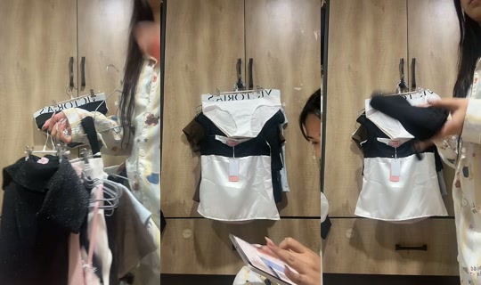 numpetttt TikTok Live — Oct 1, 2026, 9:06 PM