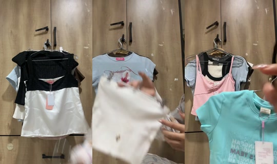 numpetttt TikTok Live — Oct 3, 2026, 5:19 AM