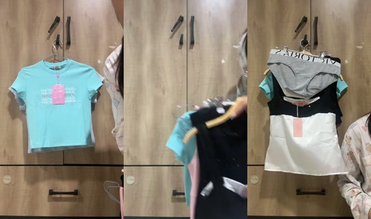 numpetttt TikTok Live — Oct 3, 2026, 10:20 AM