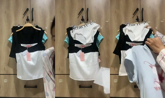 numpetttt TikTok Live — Oct 3, 2026, 10:35 AM