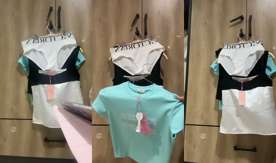 numpetttt TikTok Live — Oct 3, 2026, 11:25 AM