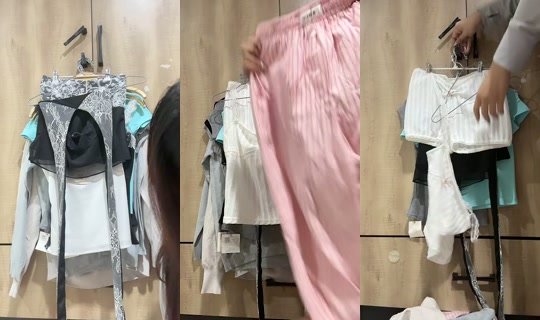 numpetttt TikTok Live — Oct 6, 2026, 3:55 PM