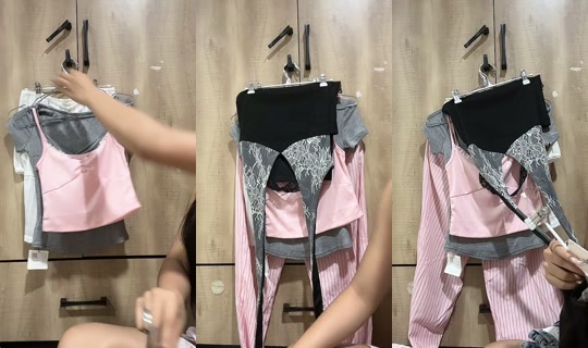 numpetttt TikTok Live — Oct 6, 2026, 4:28 PM