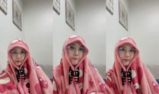 nuna__9 TikTok Live — Oct 3, 2026, 4:57 PM
