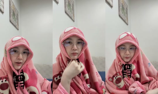 nuna__9 TikTok Live — Oct 3, 2026, 5:48 PM