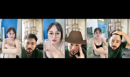 nunanu_92 TikTok Live — Sep 29, 2026, 3:04 AM
