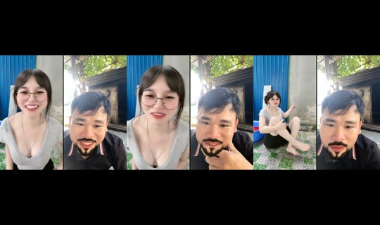 nunanu_92 TikTok Live — Sep 29, 2026, 7:45 AM