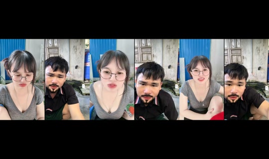 nunanu_92 TikTok Live — Sep 29, 2026, 8:47 AM