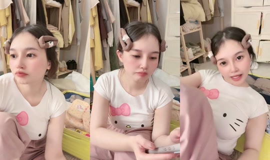 nunanu_92 TikTok Live — Sep 29, 2026, 1:04 PM