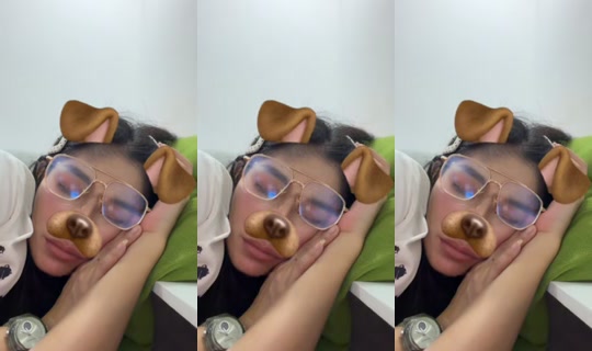 nunanuna7606 TikTok Live — Sep 27, 2026, 10:03 PM