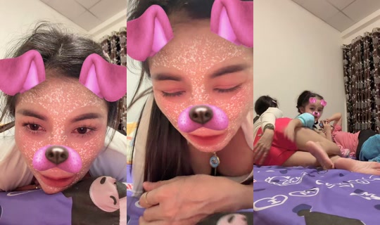 nunanuna7606 TikTok Live — Sep 29, 2026, 8:53 PM