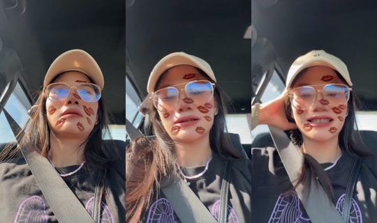 nunanuna7606 TikTok Live — Sep 30, 2026, 1:48 AM