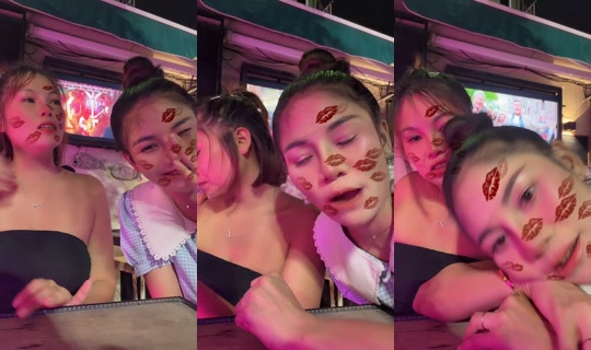 nunanuna7606 TikTok Live — Oct 6, 2026, 2:06 PM